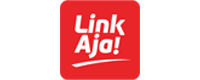 Logo AJA