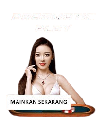 Game 1