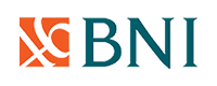 Logo BNI
