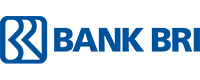 Logo BRI