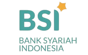 Logo BSI