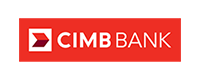 Logo CIMB