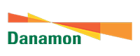 Logo Danamon