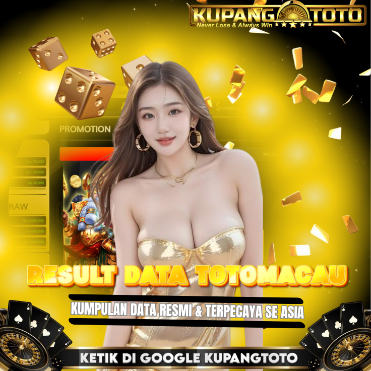 Berita Kelima