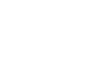 KUPANGTOTO