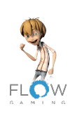 Logo Advantplay