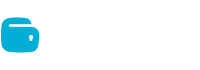 Logo GOPAY