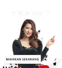 Game 2