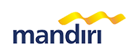 Logo Mandiri