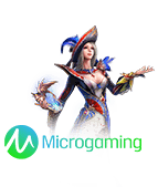Logo Advantplay