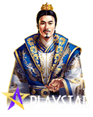 Logo Advantplay