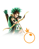 Logo Advantplay
