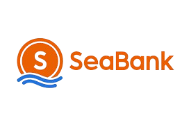 Logo SEABANK