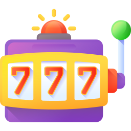 Slot Icon