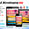 Social Microblogging PRO v1.5
