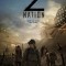 Z Nation 1. Sezon Tüm Bölümler