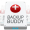 BackupBuddy v5