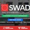 Oswad v1.0.8 – Responsive Supermarket Online Theme