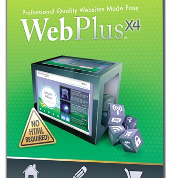 Serif_WebPlus_X4