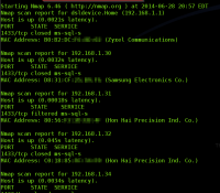 mssql-tarama-01