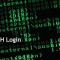 SSH Komutları